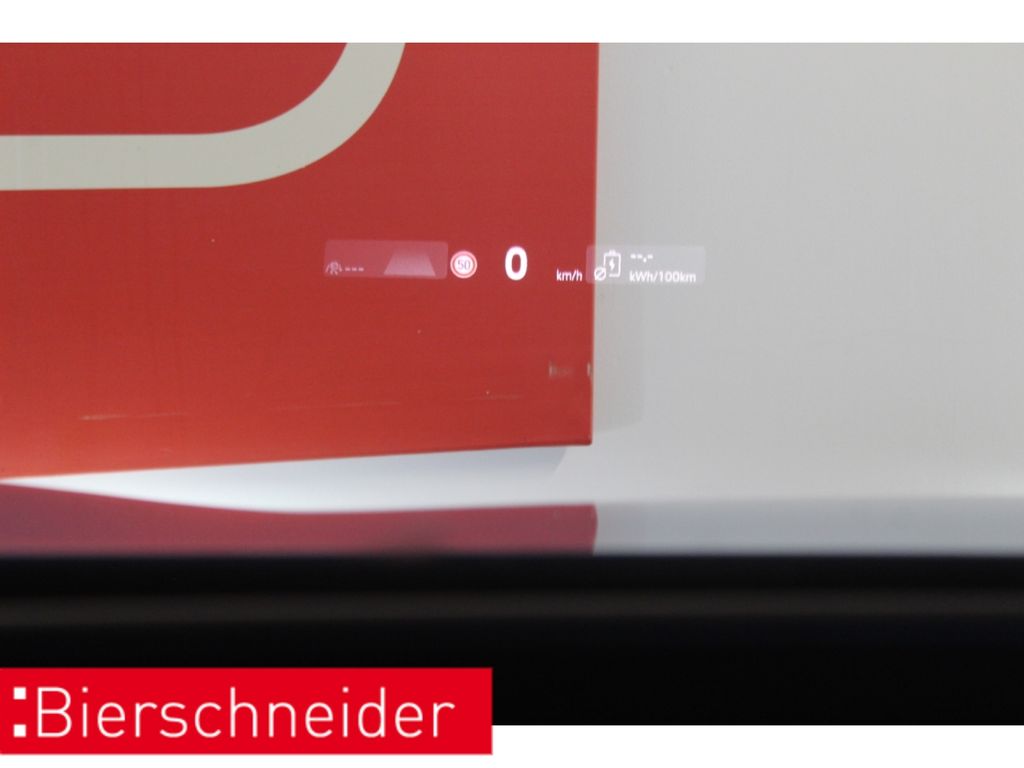 Volkswagen ID.5 2025