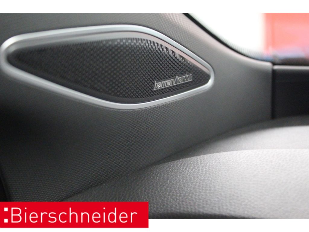 Volkswagen ID.5 2025