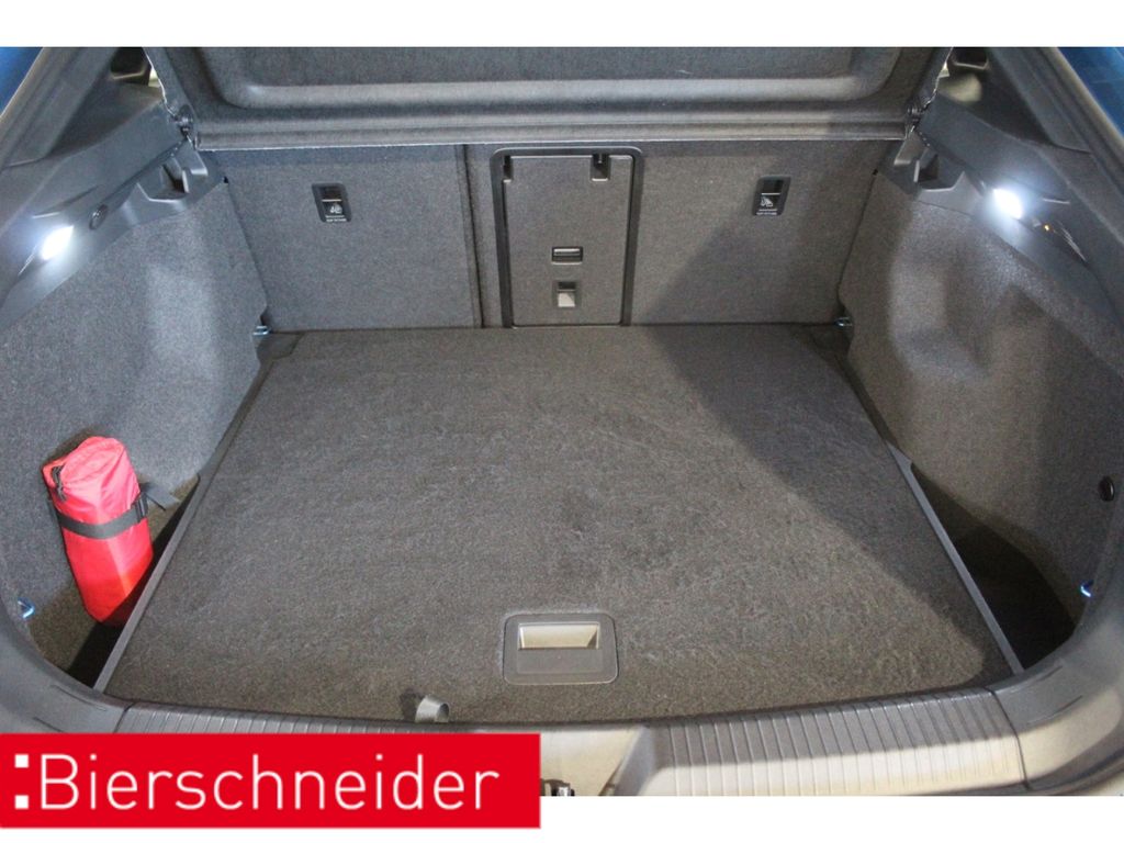 Volkswagen ID.5 2025