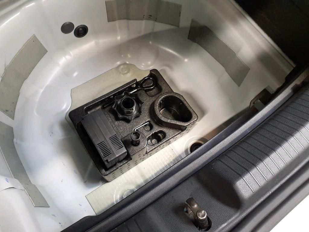 Volkswagen Polo 2022