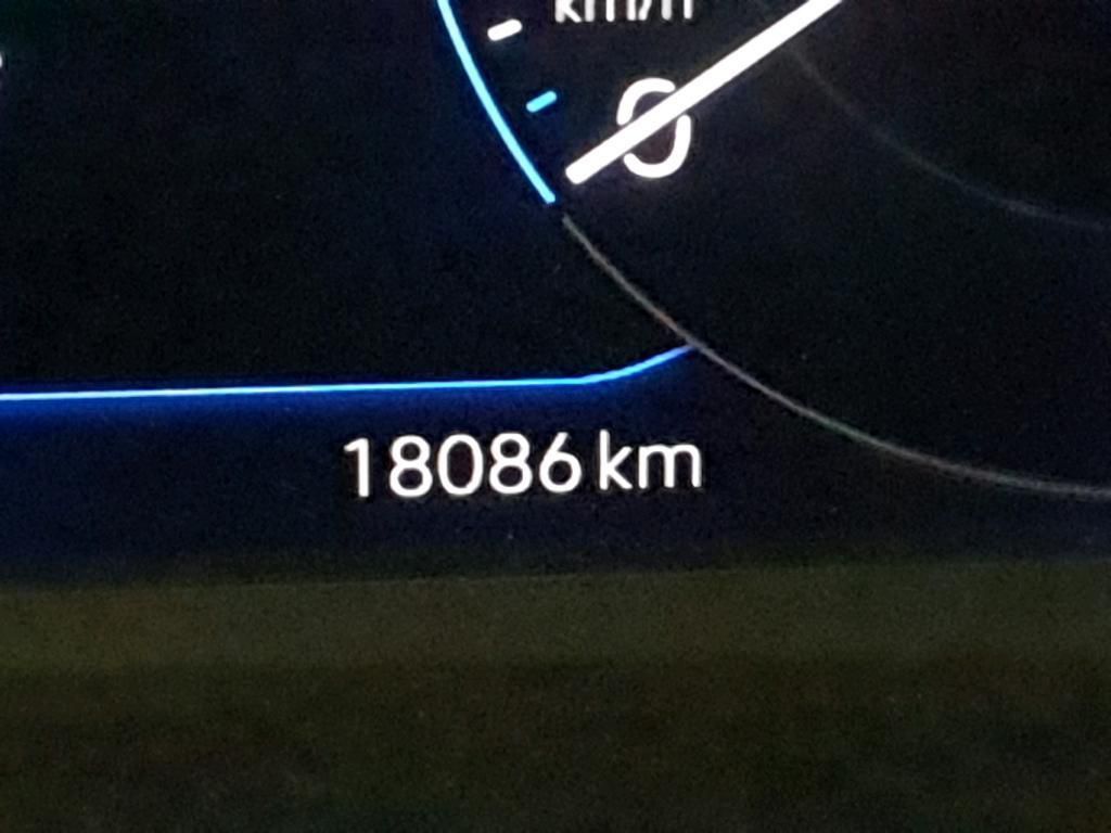 Volkswagen Polo 2022