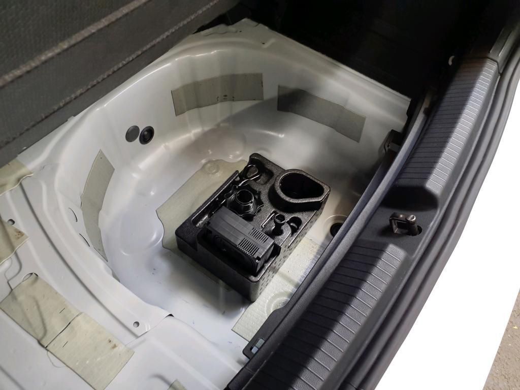 Volkswagen Polo 2022