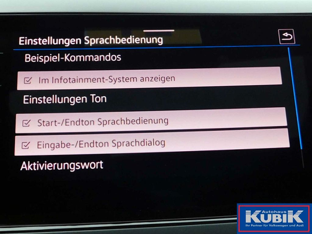 Volkswagen Polo 2022