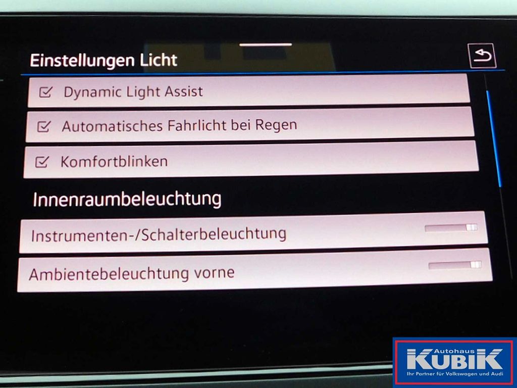 Volkswagen Polo 2022