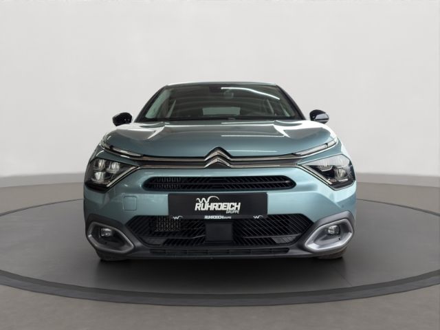 Citroën C4 2023
