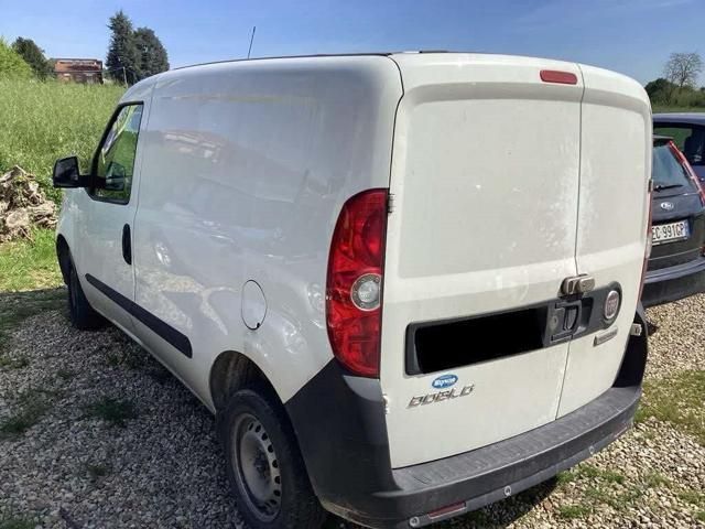 Fiat Other 2021