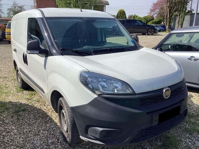 Fiat Other 2021