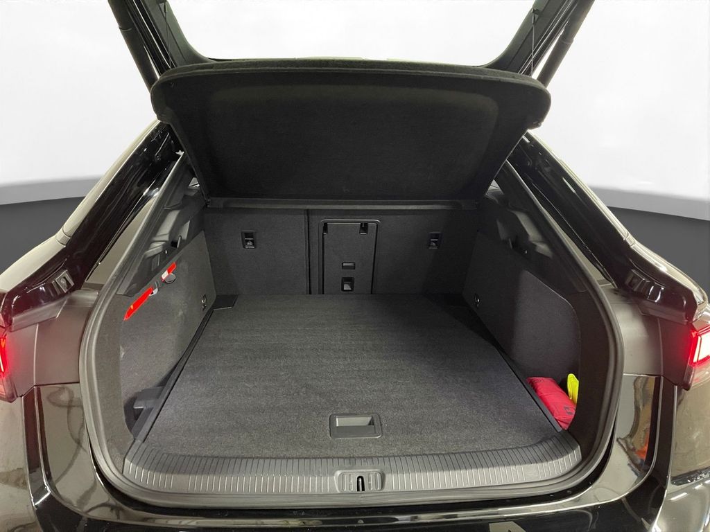 Volkswagen ID.7 2023