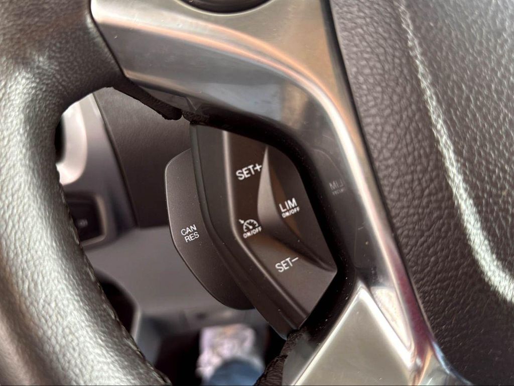 Ford Tourneo Custom 2016