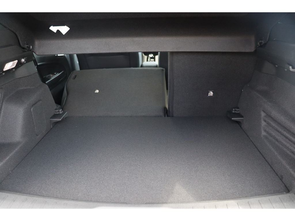 Alfa Romeo Junior 2025