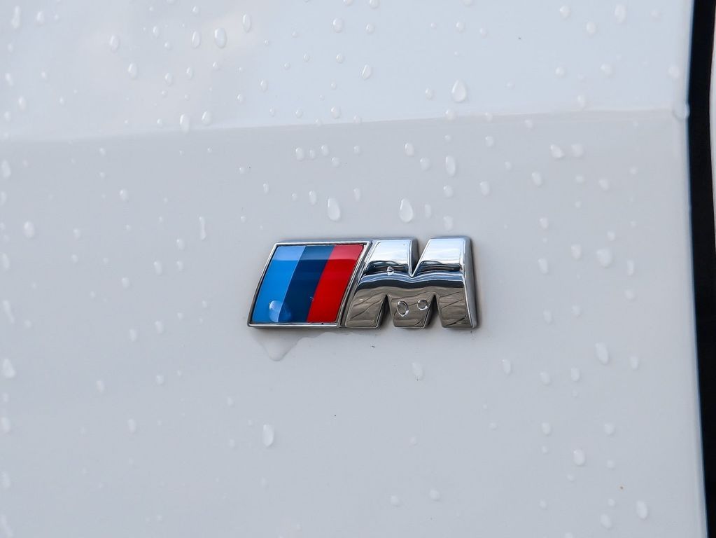 BMW 220 Gran Coupé 2024