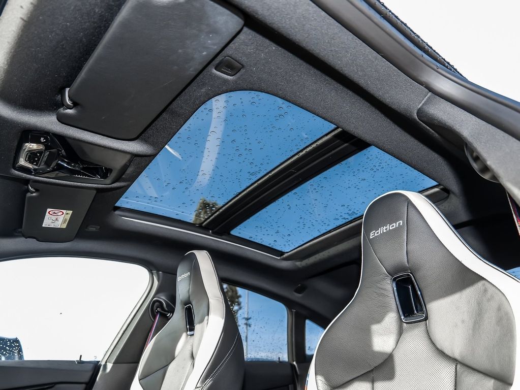 BMW 220 Gran Coupé 2024
