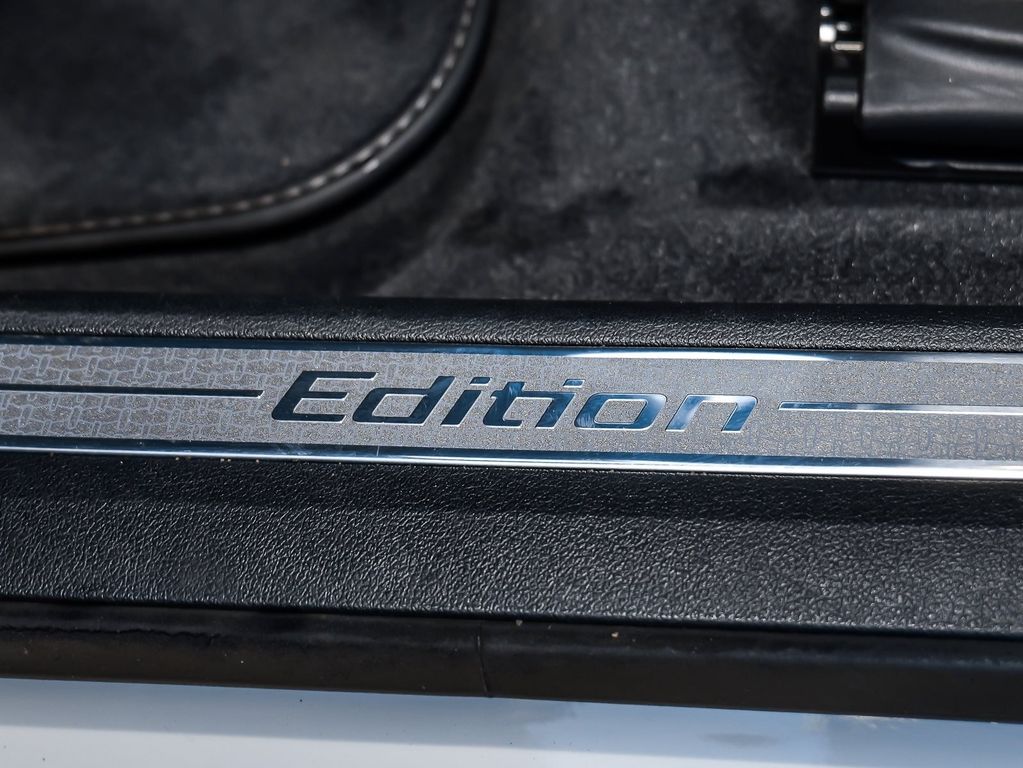 BMW 220 Gran Coupé 2024