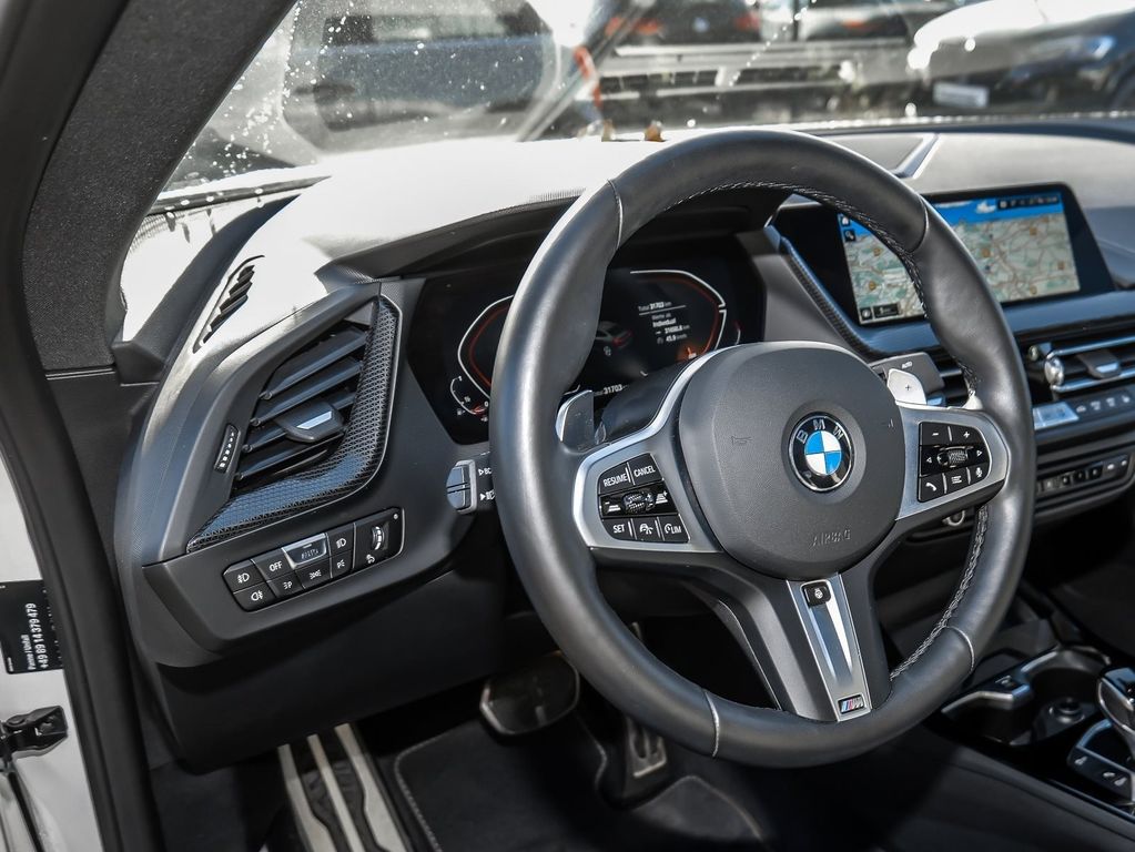 BMW 220 Gran Coupé 2024