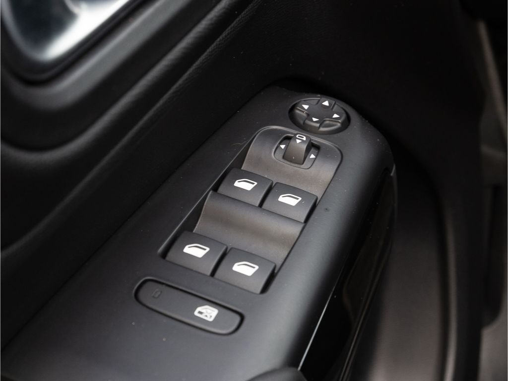 Citroën C5 Aircross 2023