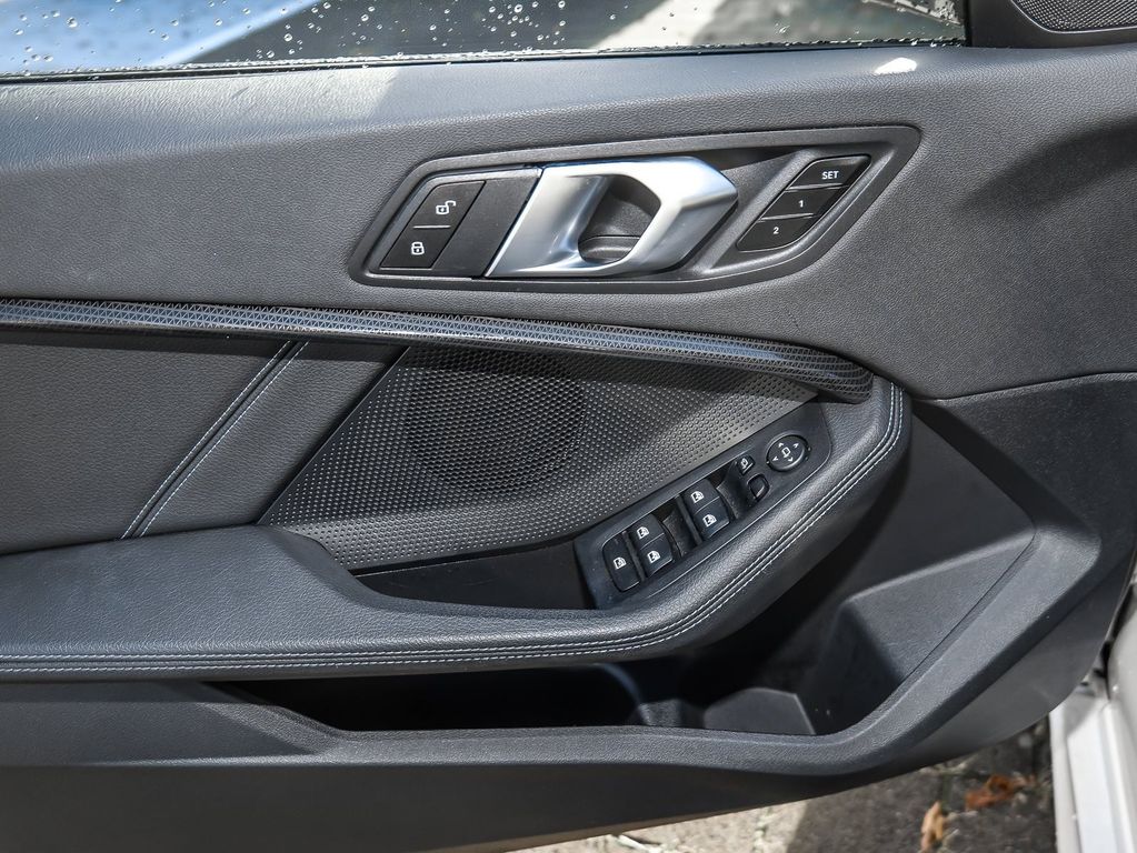 BMW 220 Gran Coupé 2024