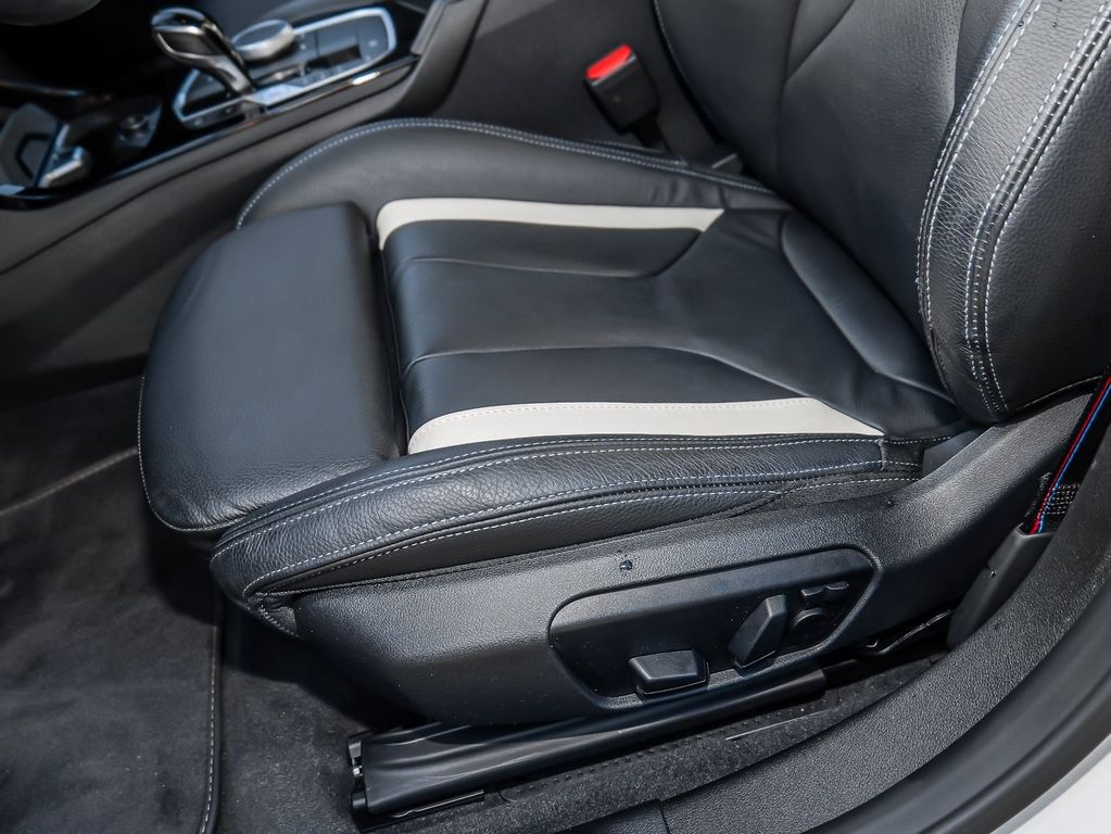 BMW 220 Gran Coupé 2024