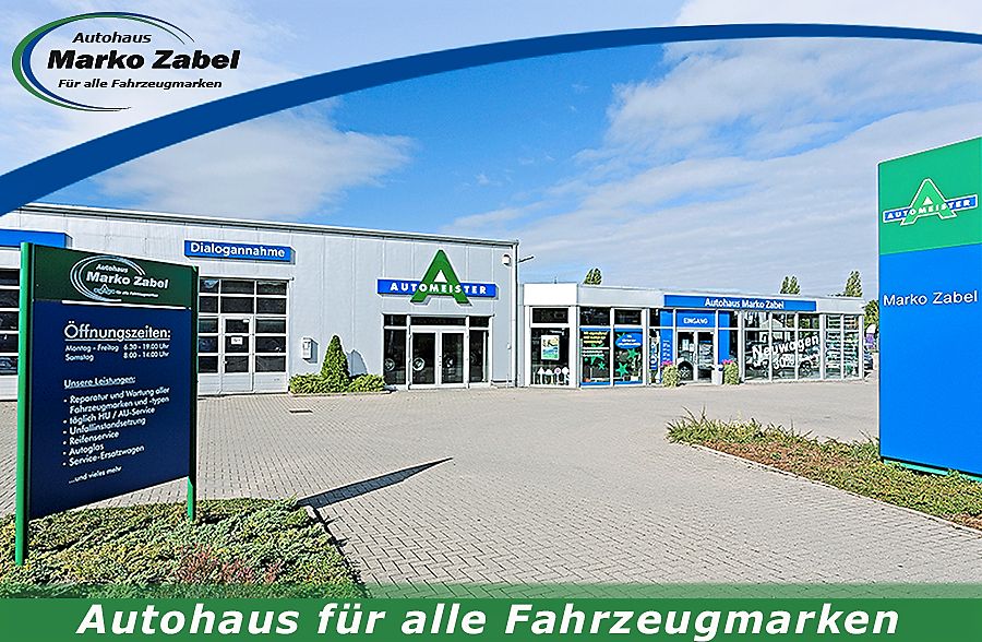 Mercedes-Benz Sprinter 2018