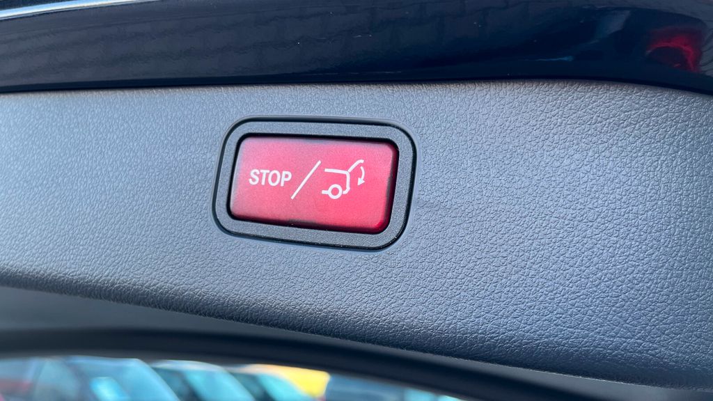 Mercedes-Benz C 300 2024