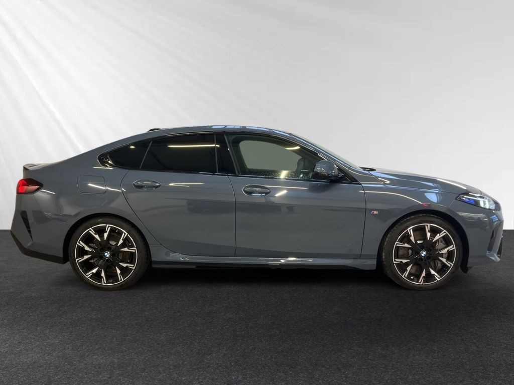BMW 220 Gran Coupé 2024