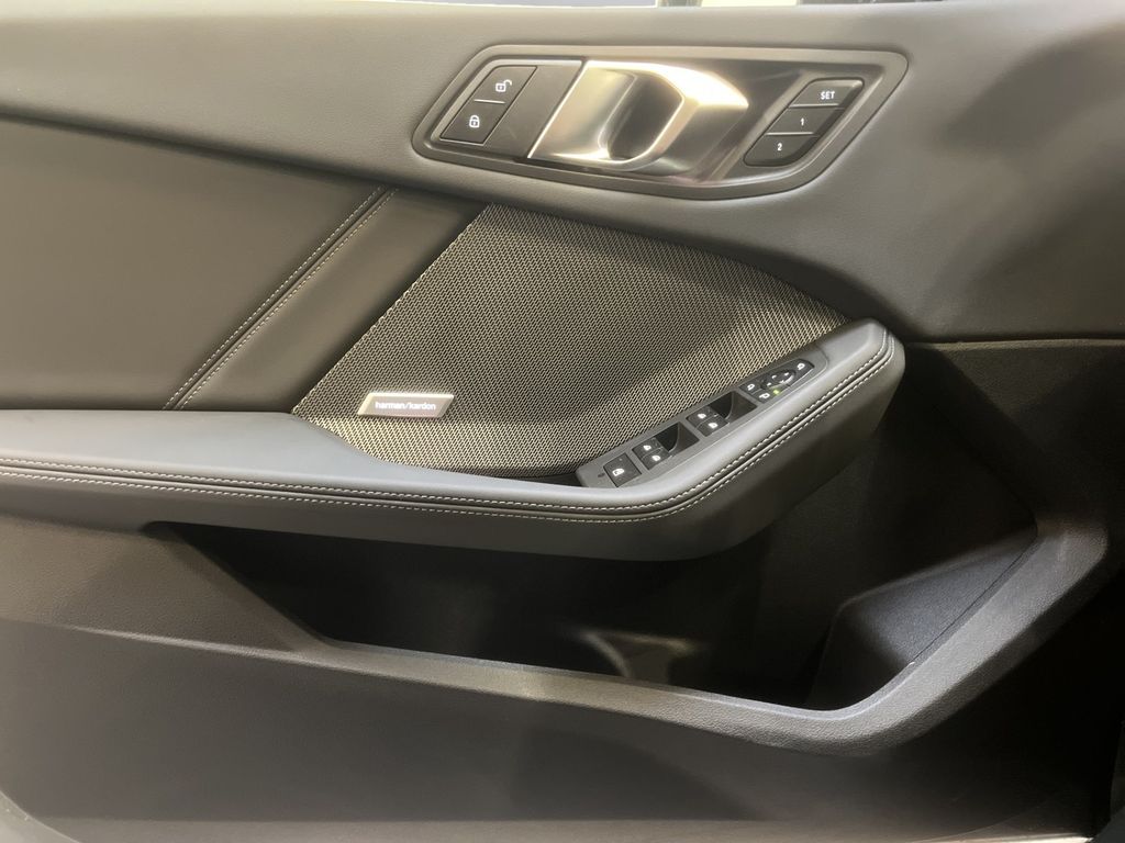 BMW 220 Gran Coupé 2024