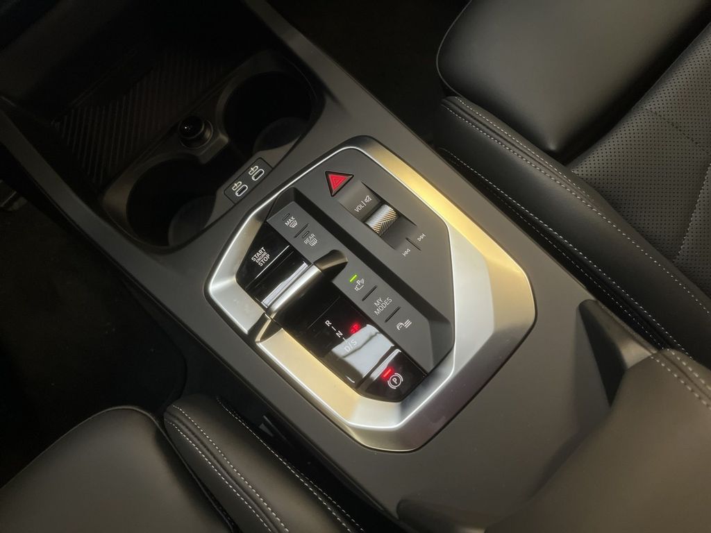 BMW 220 Gran Coupé 2024