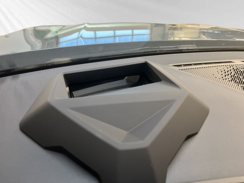 BMW 220 Gran Coupé 2024