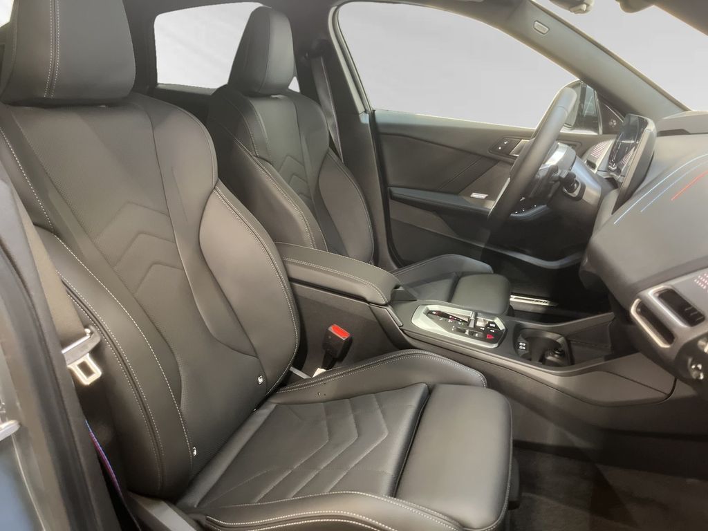 BMW 220 Gran Coupé 2024