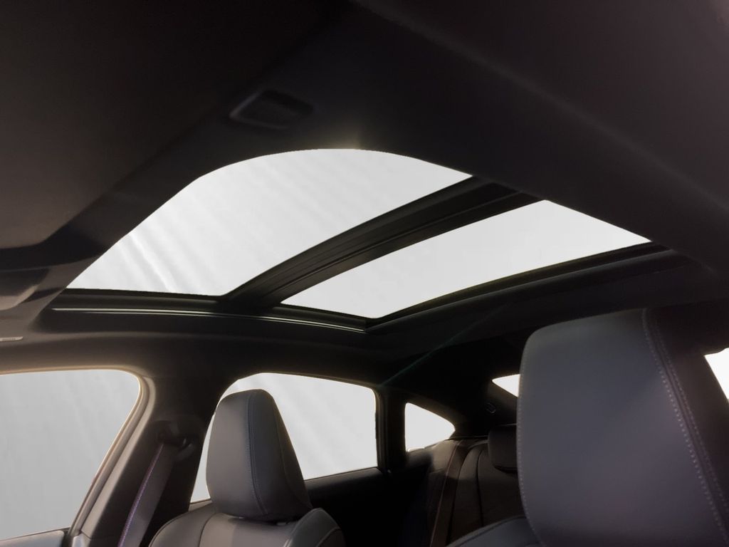 BMW 220 Gran Coupé 2024