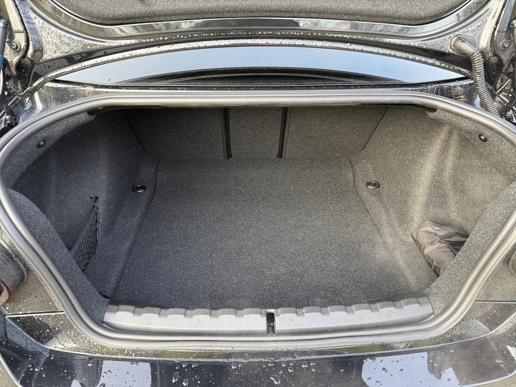 BMW 220 2024