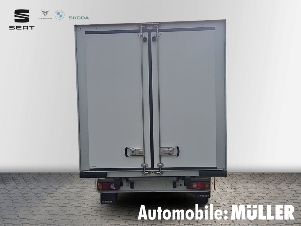 Volkswagen Other 2018