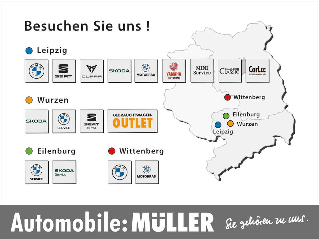 Volkswagen Other 2018