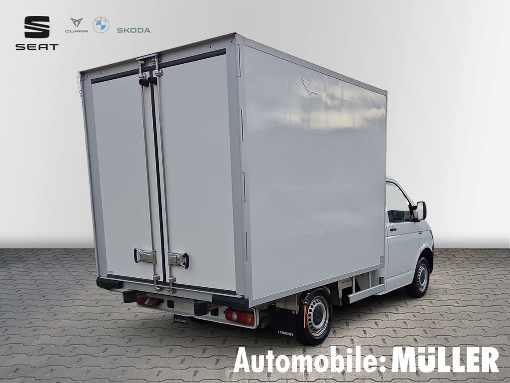 Volkswagen Other 2018