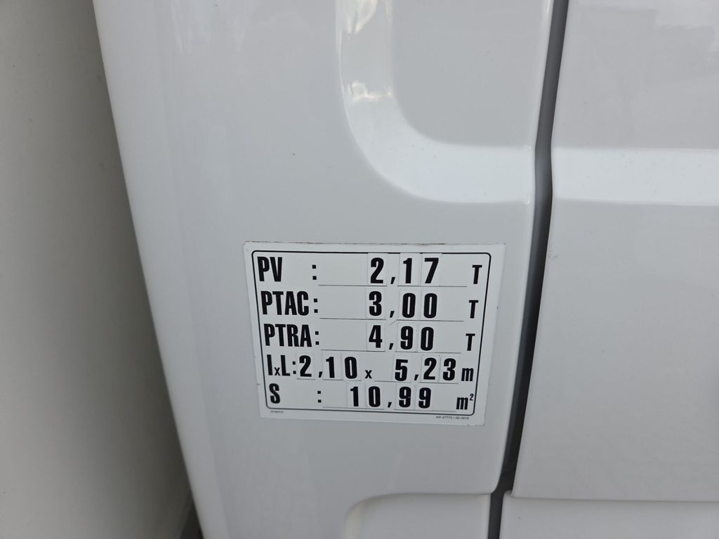 Volkswagen Other 2018