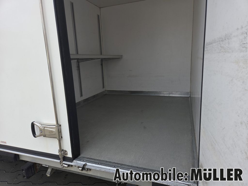 Volkswagen Other 2018