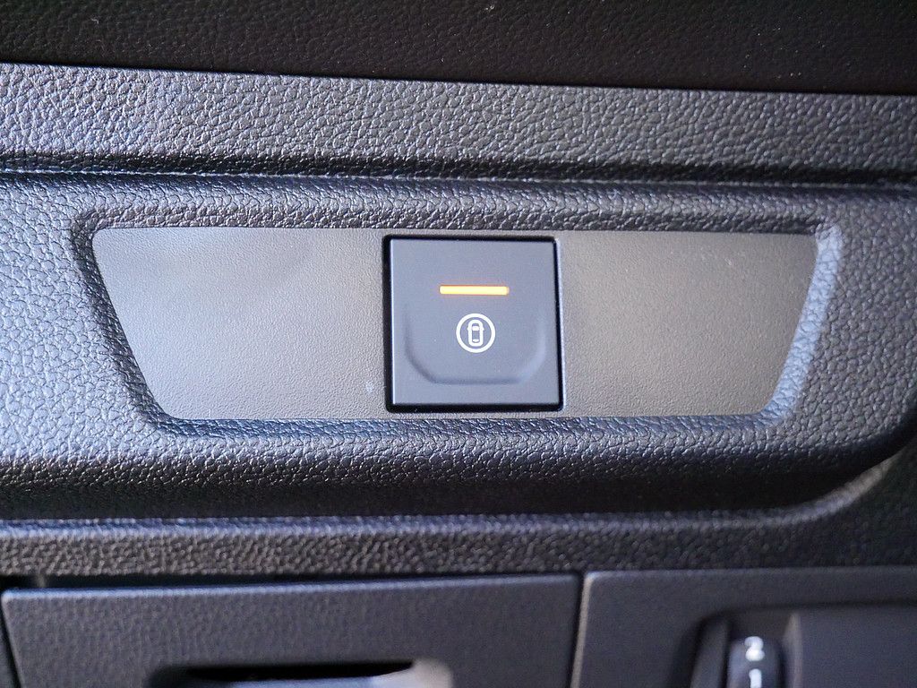 Dacia Sandero 2025