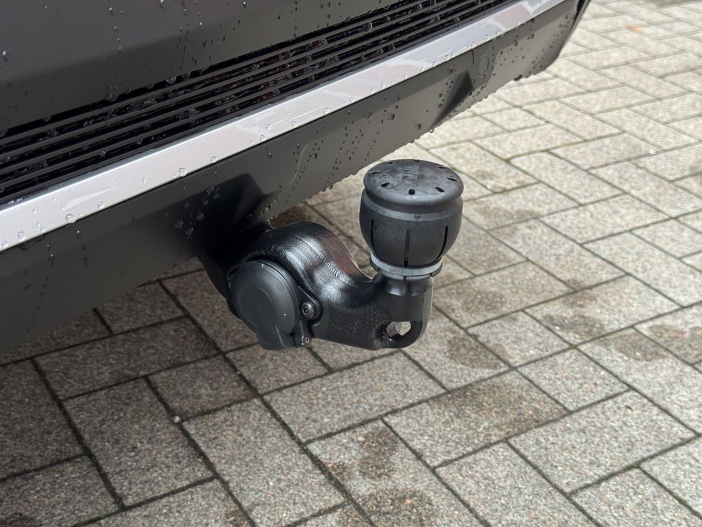 DS Automobiles DS7 (Crossback) 2025