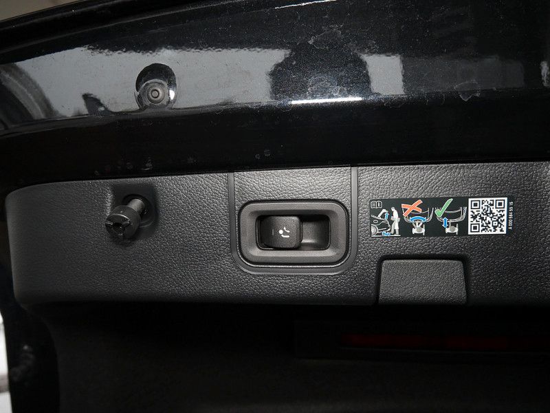 Mercedes-Benz CLA 180 2024