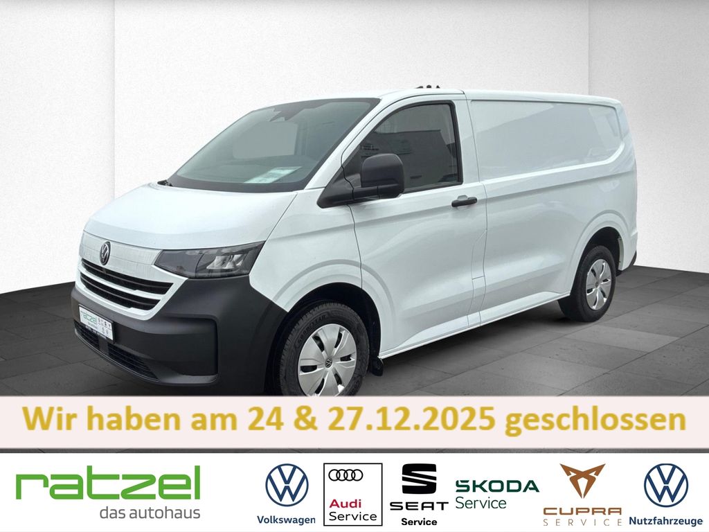 Volkswagen Other