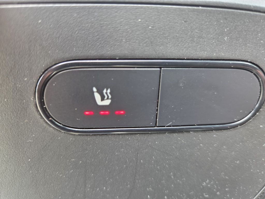 Mercedes-Benz eSprinter 2022