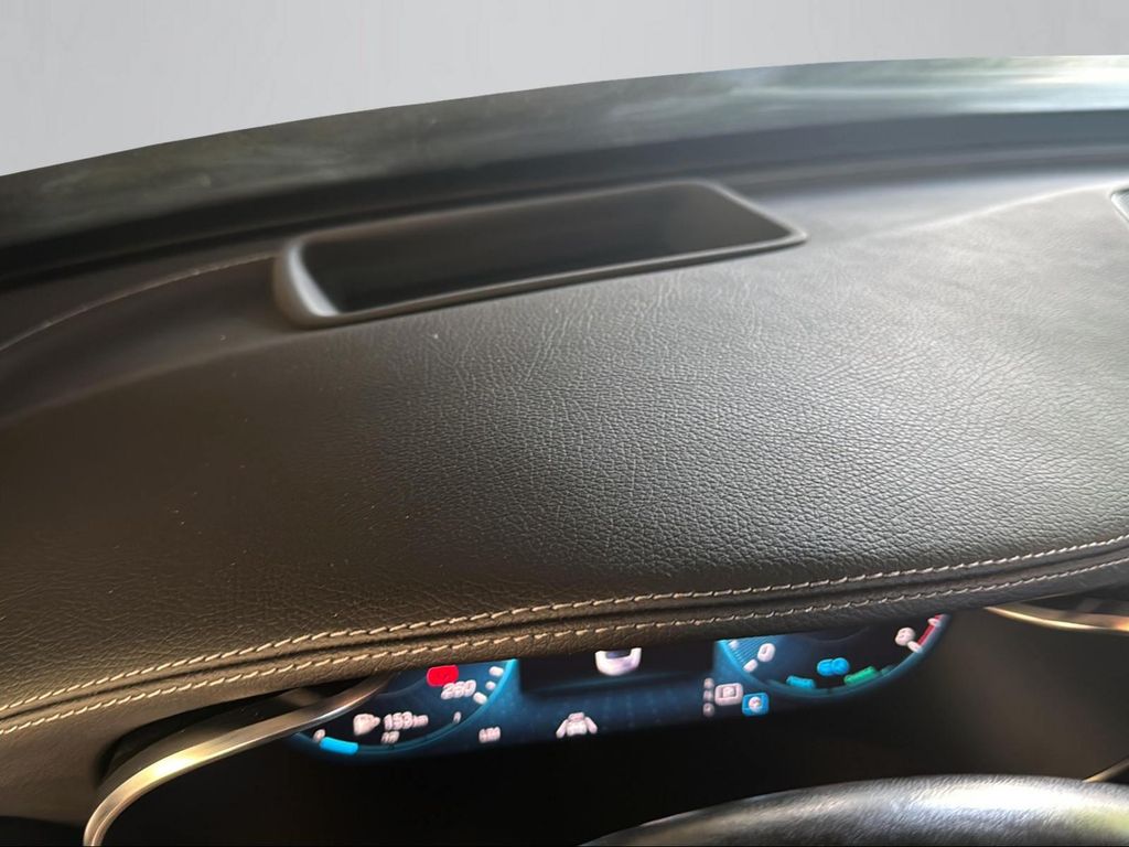 Mercedes-Benz C 300 2022