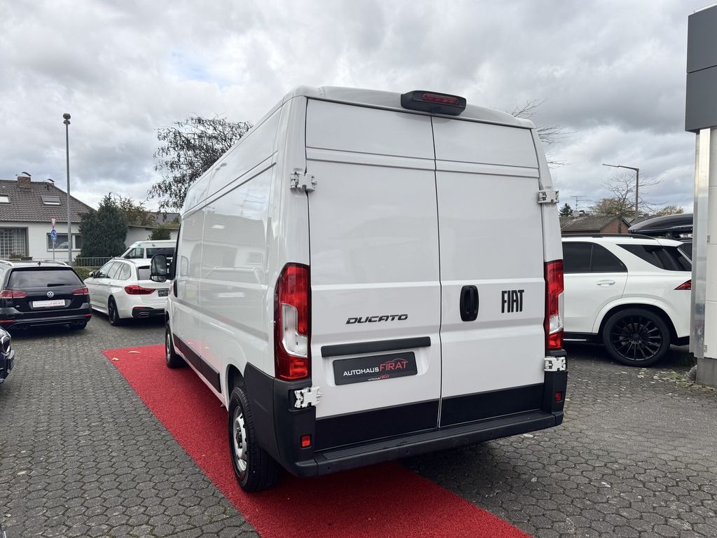 Fiat Ducato 2024