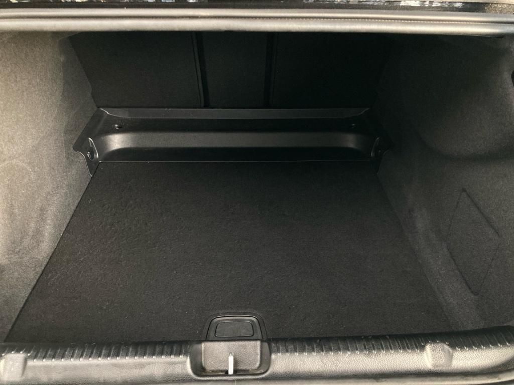 Mercedes-Benz EQE 2023