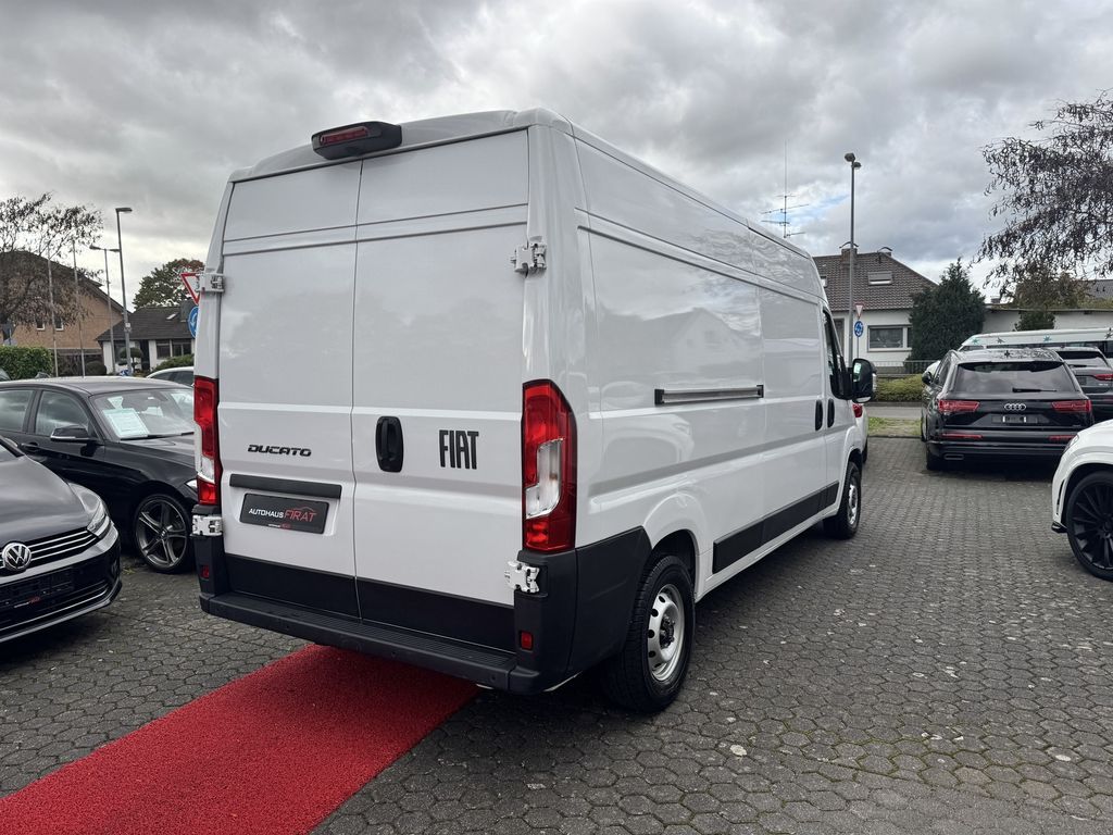 Fiat Ducato 2024