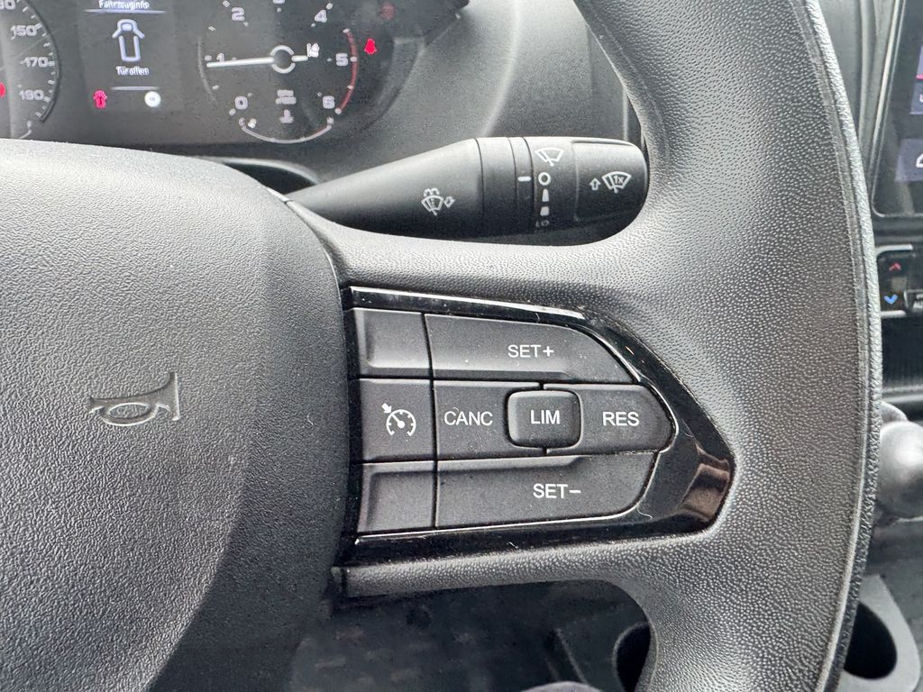 Fiat Ducato 2024