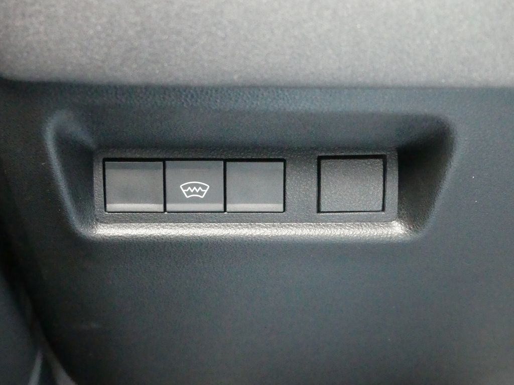 Alfa Romeo Junior 2025