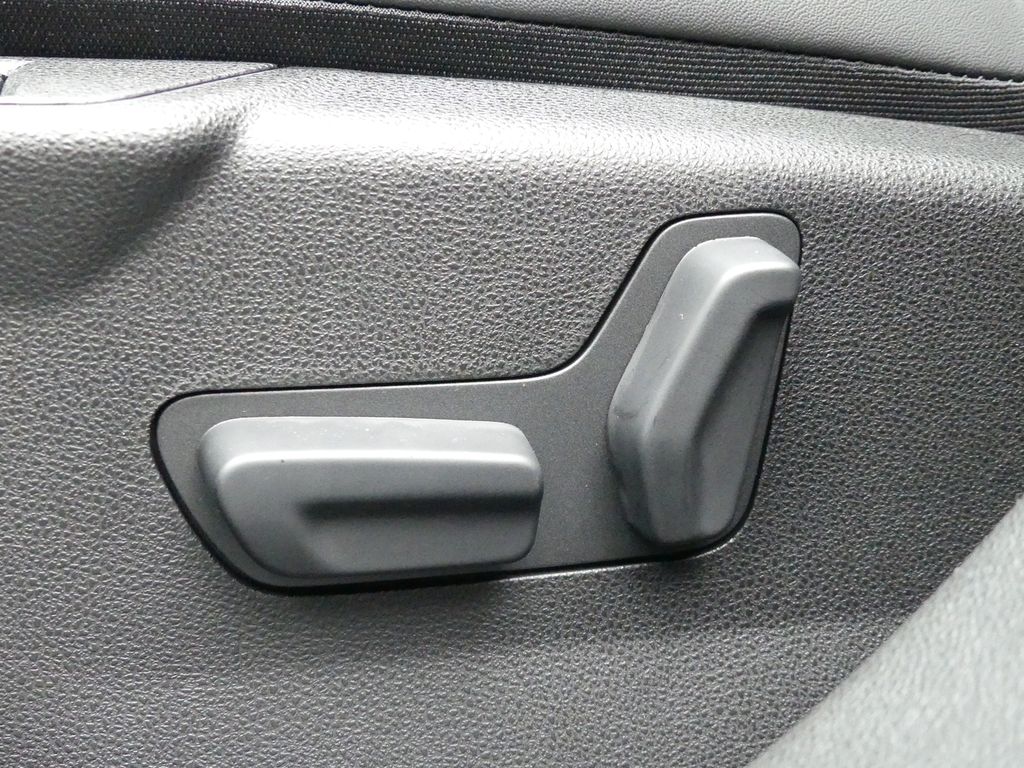 Alfa Romeo Junior 2025