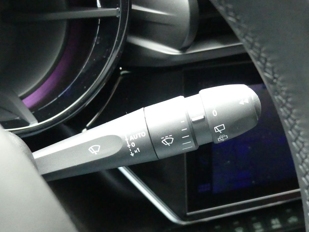 Alfa Romeo Junior 2025