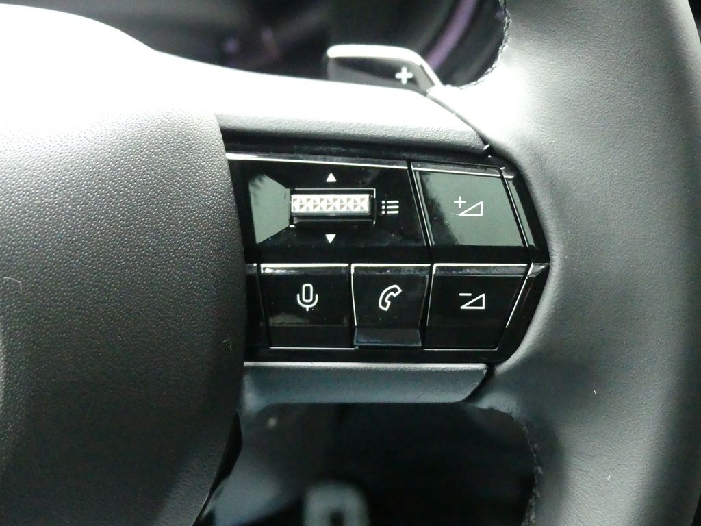 Alfa Romeo Junior 2025