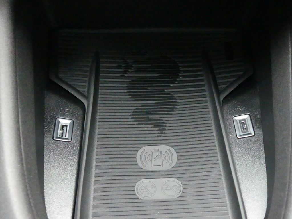 Alfa Romeo Junior 2025